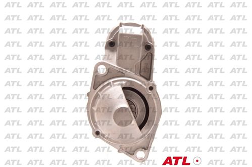 ATL Autotechnik A 22 901 Starter